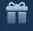 Promotions